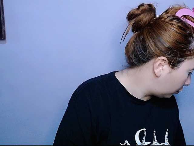 Live sex webcam photo for Maxlayla #291400114