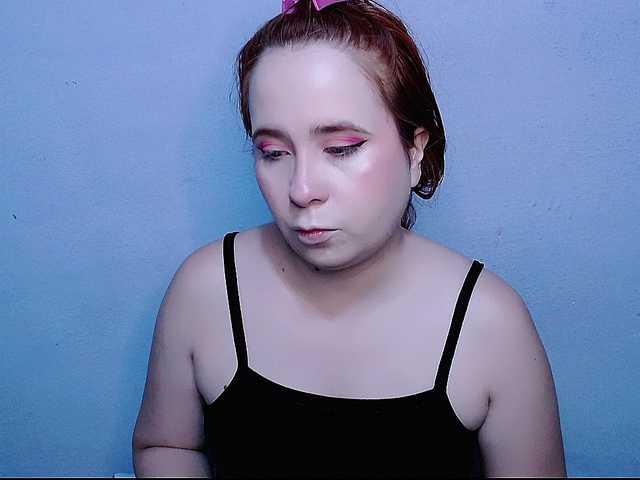 Live sex webcam photo for Maxlayla #291433460