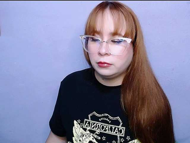 Live sex webcam photo for Maxlayla #291538262