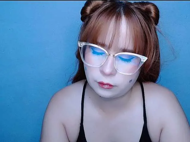 Live sex webcam photo for Maxlayla #291798998