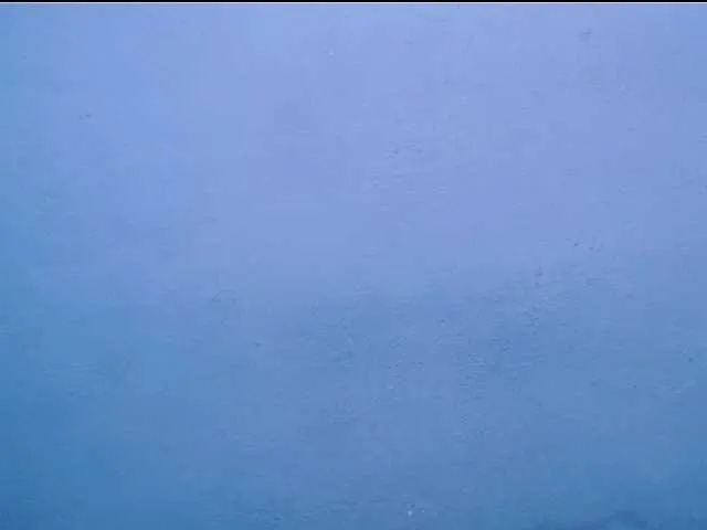 Live sex webcam photo for Maxlayla #291808113