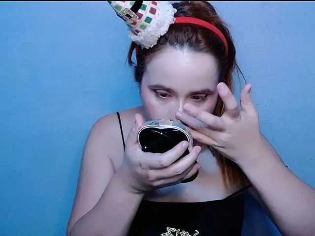 Live sex webcam photo for Maxlayla #291813378