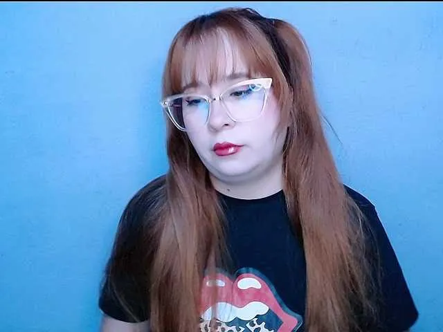 Live sex webcam photo for Maxlayla #291832071