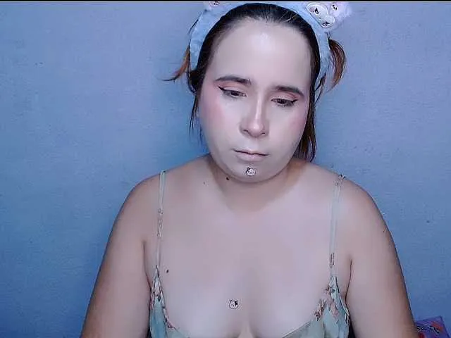 Live sex webcam photo for Maxlayla #291968126