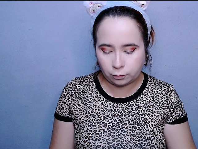 Live sex webcam photo for Maxlayla #292068513