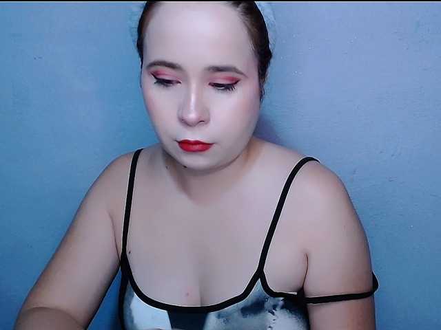 Live sex webcam photo for Maxlayla #292144012