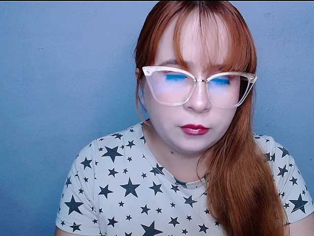 Live sex webcam photo for Maxlayla #292163503