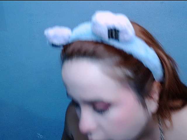 Live sex webcam photo for Maxlayla #292177302