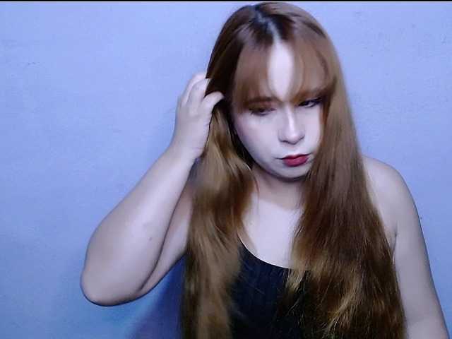 Live sex webcam photo for Maxlayla #292201747