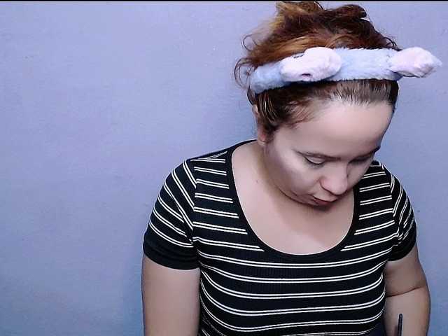 Live sex webcam photo for Maxlayla #292214770