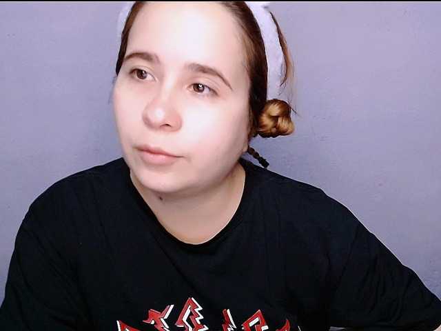 Live sex webcam photo for Maxlayla #292248637