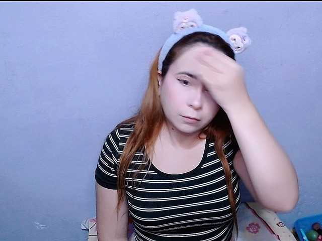 Live sex webcam photo for Maxlayla #292262644