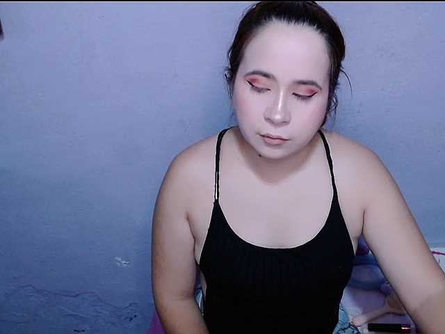 Live sex webcam photo for Maxlayla #292284514