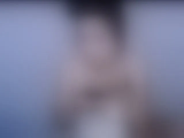 Live sex webcam photo for Maxlayla #292462926