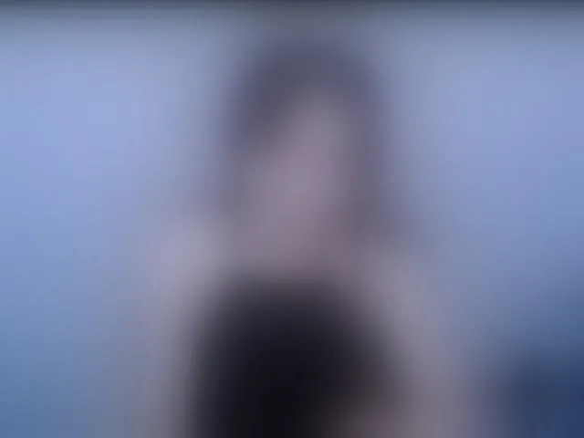 Live sex webcam photo for Maxlayla #292470303