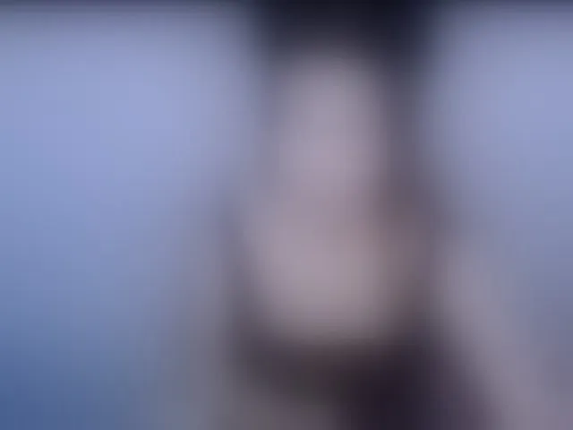 Live sex webcam photo for Maxlayla #292691768
