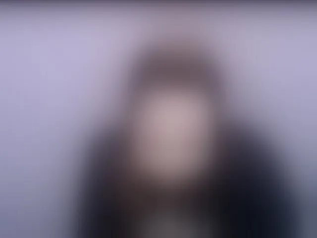 Live sex webcam photo for Maxlayla #292741545