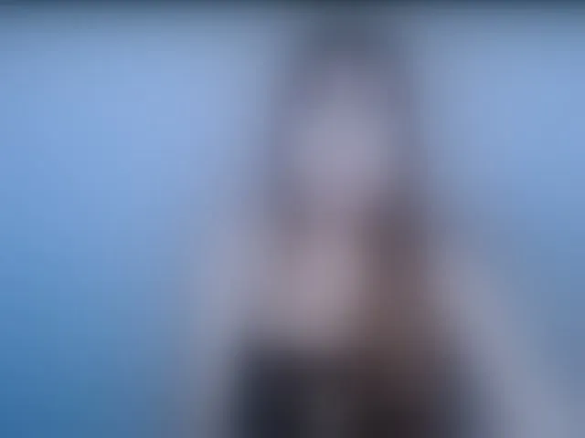 Live sex webcam photo for Maxlayla #292808953