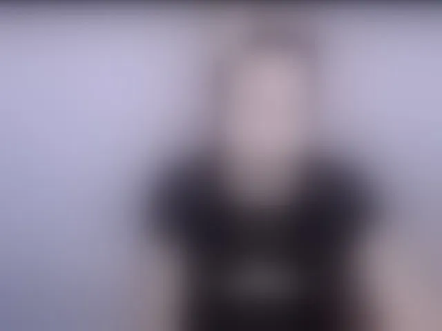 Live sex webcam photo for Maxlayla #292974960