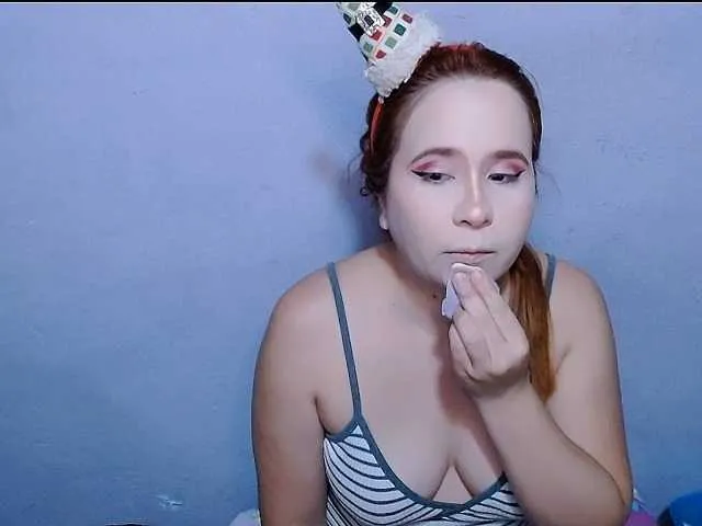 Live sex webcam photo for Maxlayla #293003173