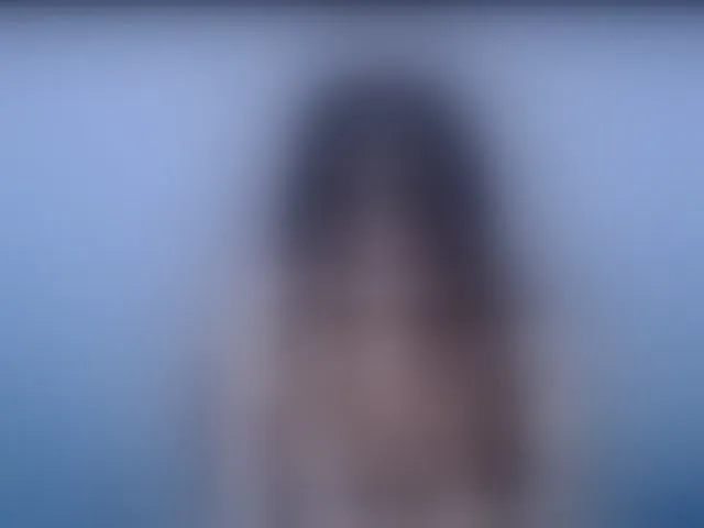 Live sex webcam photo for Maxlayla #293012559