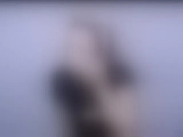 Live sex webcam photo for Maxlayla #293054567