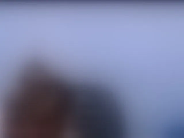 Live sex webcam photo for Maxlayla #293179566