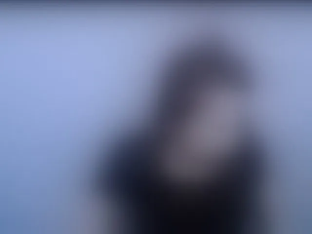 Live sex webcam photo for Maxlayla #293187650