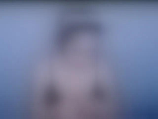 Live sex webcam photo for Maxlayla #293231752