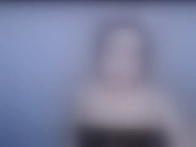 Live sex webcam photo for Maxlayla #293239635