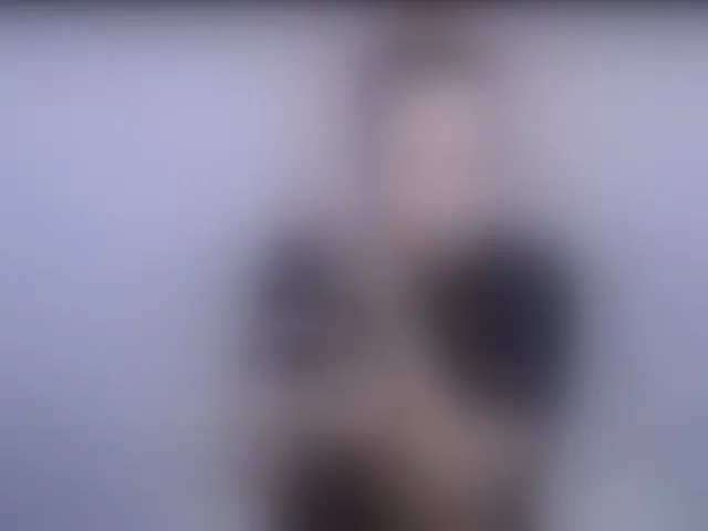 Live sex webcam photo for Maxlayla #293350641