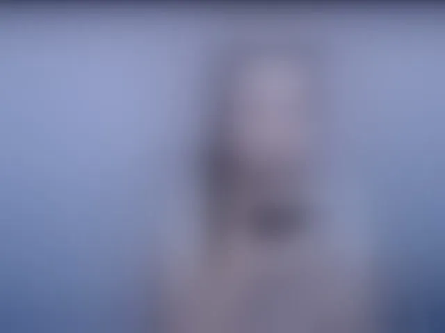 Live sex webcam photo for Maxlayla #293447892
