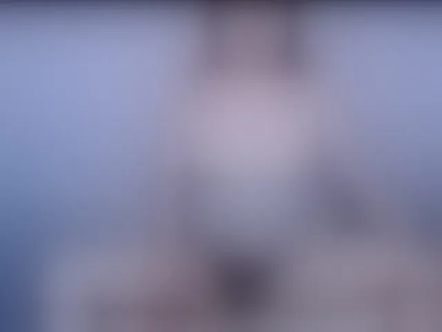 Live sex webcam photo for Maxlayla #293465125