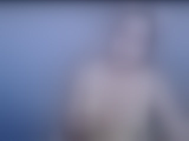 Live sex webcam photo for Maxlayla #293549835