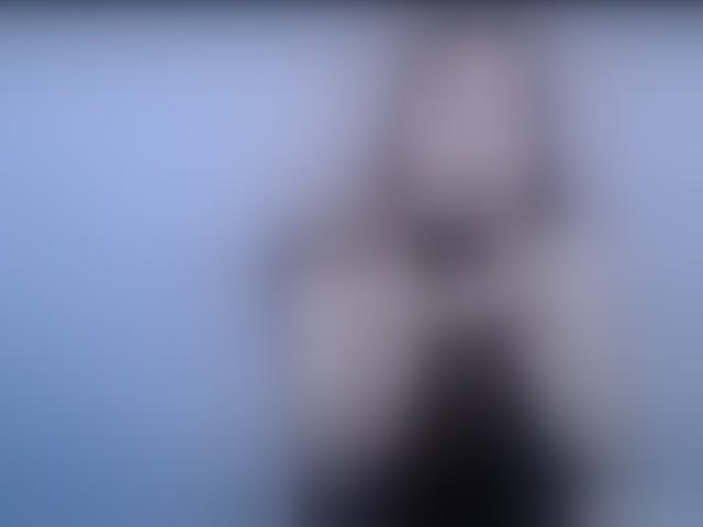 Live sex webcam photo for Maxlayla #293570639