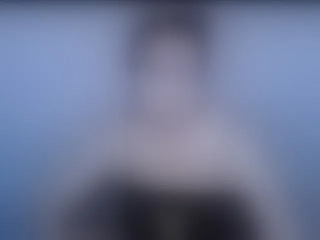 Live sex webcam photo for Maxlayla #293619208