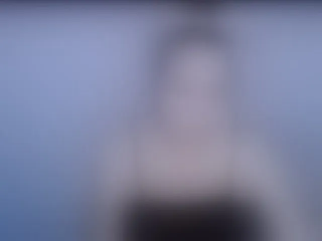 Live sex webcam photo for Maxlayla #293686644