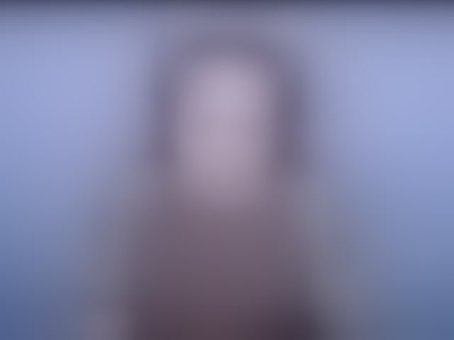 Live sex webcam photo for Maxlayla #293756188
