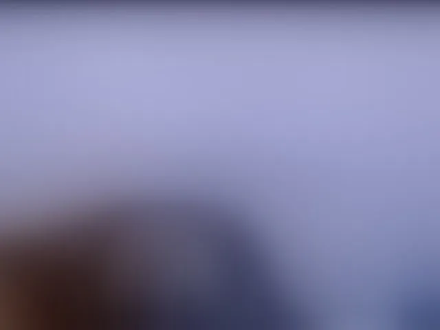 Live sex webcam photo for Maxlayla #293780017