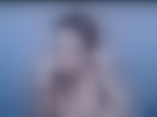 Live sex webcam photo for Maxlayla