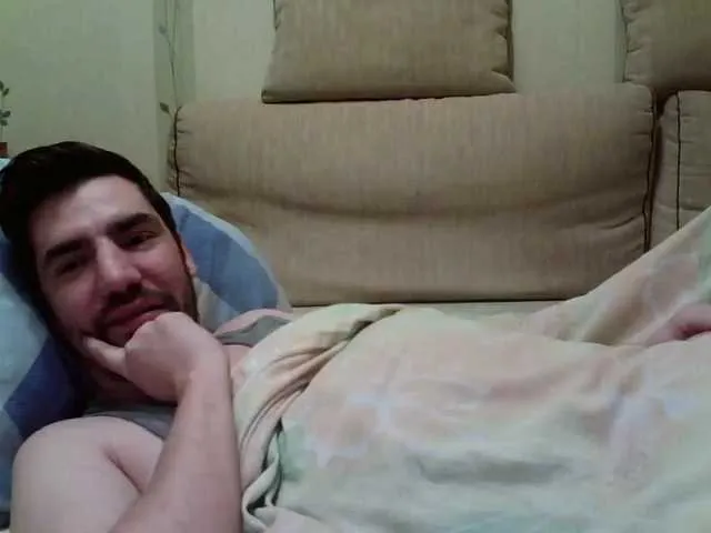 Live sex webcam photo for MaxmarkArt #290366130