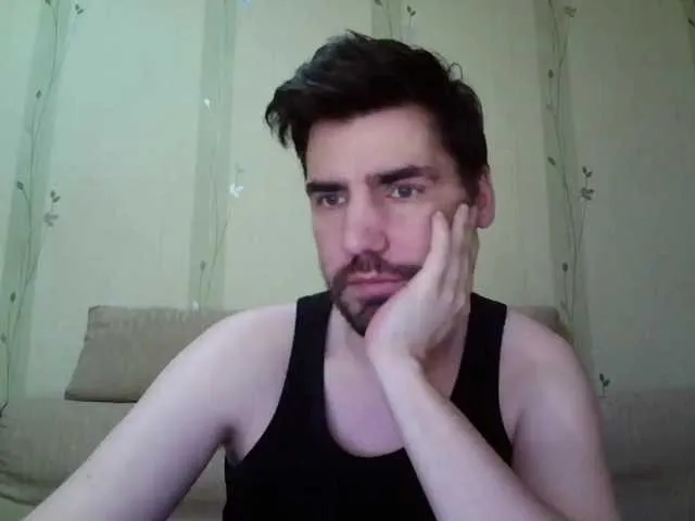 Live sex webcam photo for MaxmarkArt #290379700