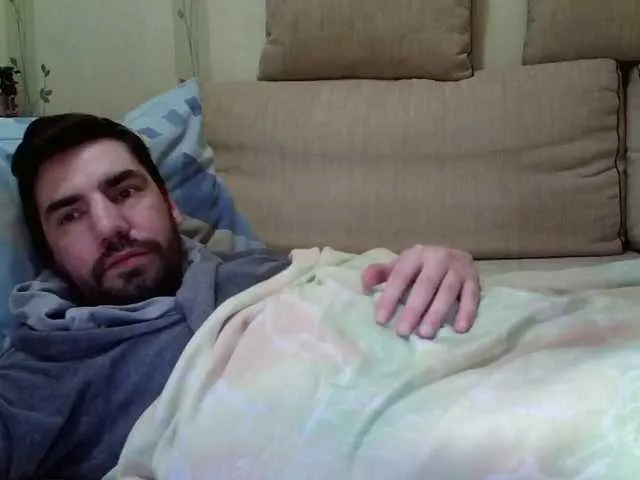 Live sex webcam photo for MaxmarkArt #290409510