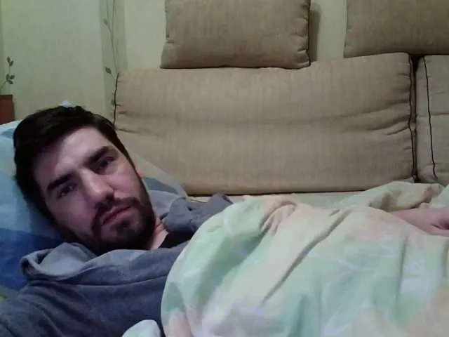 Live sex webcam photo for MaxmarkArt #290411092