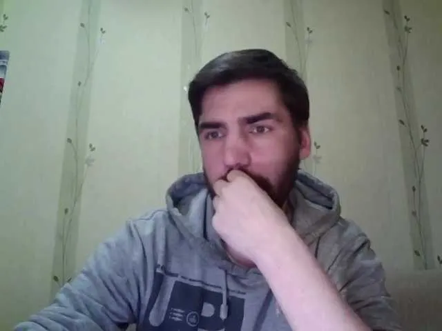 Live sex webcam photo for MaxmarkArt #290485909