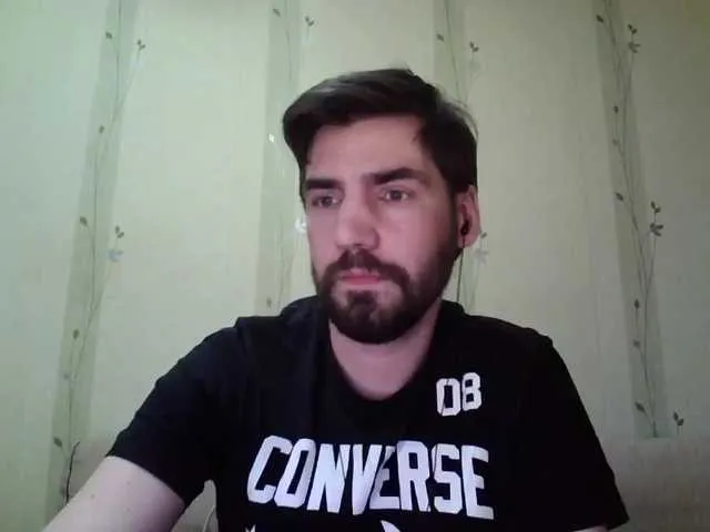 Live sex webcam photo for MaxmarkArt #290494464