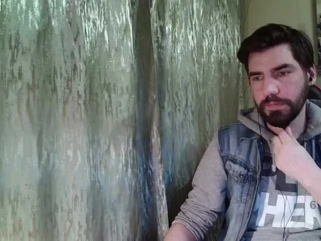 Live sex webcam photo for MaxmarkArt #290521560