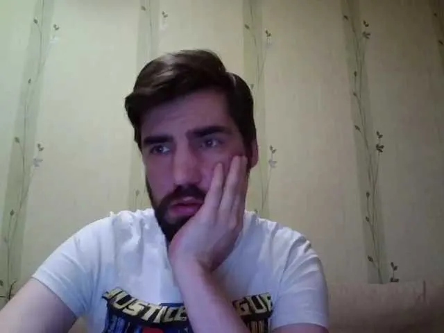 Live sex webcam photo for MaxmarkArt #290543679