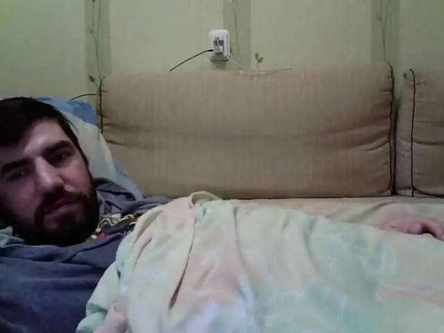 Live sex webcam photo for MaxmarkArt #290549243