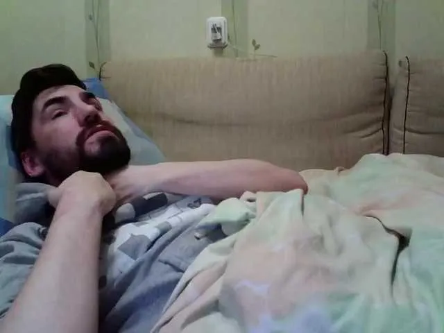 Live sex webcam photo for MaxmarkArt #290555069